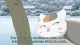 Natsume Yuujinchou: Itsuka Yuki no Hi ni - Episodio 1