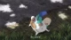 Natsume Yuujinchou LaLa Special - Episodio 1