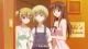 Aki Sora - Episodio 1