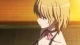 Aki Sora: Yume no Naka - Episodio 1