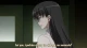 Aki Sora: Yume no Naka - Episodio 2