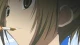 Hidamari Sketch - Episodio 13
