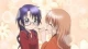Hidamari Sketch X 365 - Episodio 14