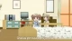 Hidamari Sketch X 365 - Episodio 16