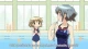 Hidamari Sketch x SP - Episodio 1