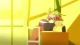 Hidamari Sketch: Sae Hiro Sotsugyou Hen - Episodio 2