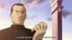 Real Drive - Episodio 24