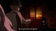 Dantalian no Shoka: Ibarahime - Episodio 1