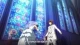 Takanashi Rikka Kai: Gekijouban Chuunibyou demo Koi ga Shitai! - Episodio 1