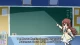 Busou Renkin - Episodio 33