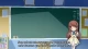 Busou Renkin - Episodio 34