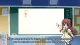 Busou Renkin - Episodio 35