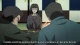Black Lagoon: The Second Barrage - Episodio 11