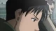 Black Lagoon: The Second Barrage - Episodio 12