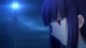 Kara no Kyoukai: Mirai Fukuin - Episodio 2