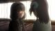 Selector Infected WIXOSS - Episodio 12