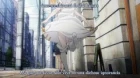 Selector Infected WIXOSS - Episodio 7