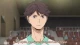Haikyuu!! - Episodio 23