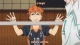 Haikyuu!! - Episodio 24