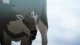 Blade & Soul - Episodio 10
