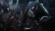 Blade & Soul - Episodio 12