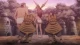 Blade & Soul - Episodio 13