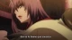 Blade & Soul - Episodio 9