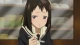 Soul Eater Not! - Episodio 10