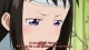Soul Eater Not! - Episodio 11