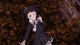 Soul Eater Not! - Episodio 12