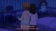 Soul Eater Not! - Episodio 9