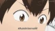 Baby Steps - Episodio 22