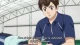 Baby Steps - Episodio 23