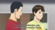 Baby Steps - Episodio 24