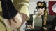 JoJo's Bizarre Adventure: Stardust Crusaders - Episodio 23