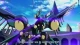 Yu-Gi-Oh: Arc-V - Episodio 145