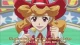 Yu-Gi-Oh: Arc-V - Episodio 146