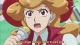 Yu-Gi-Oh: Arc-V - Episodio 147