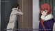Darker than Black: Ryuusei no Gemini - Episodio 10