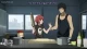 Darker than Black: Ryuusei no Gemini - Episodio 11