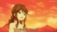 Fairy Tail (2014) - Episodio 100