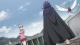 Fairy Tail (2014) - Episodio 102