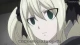 Fairy Tail (2014) - Episodio 98