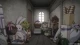 Fairy Tail (2014) - Episodio 99