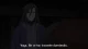 Soredemo Sekai wa Utsukushii - Episodio 10
