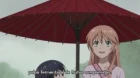 Soredemo Sekai wa Utsukushii - Episodio 10