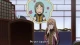 Soredemo Sekai wa Utsukushii - Episodio 11