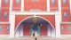 Love Live! 2 - Episodio 10