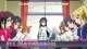 Love Live! 2 - Episodio 11