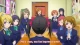 Love Live! 2 - Episodio 12